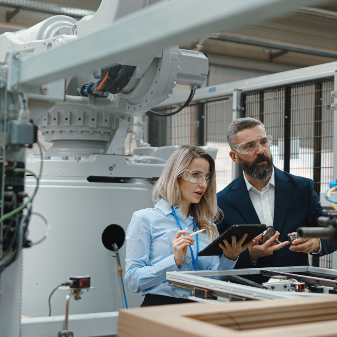 VKM Ingeniería Acústica · Ingeniería Acústica el Vendrell