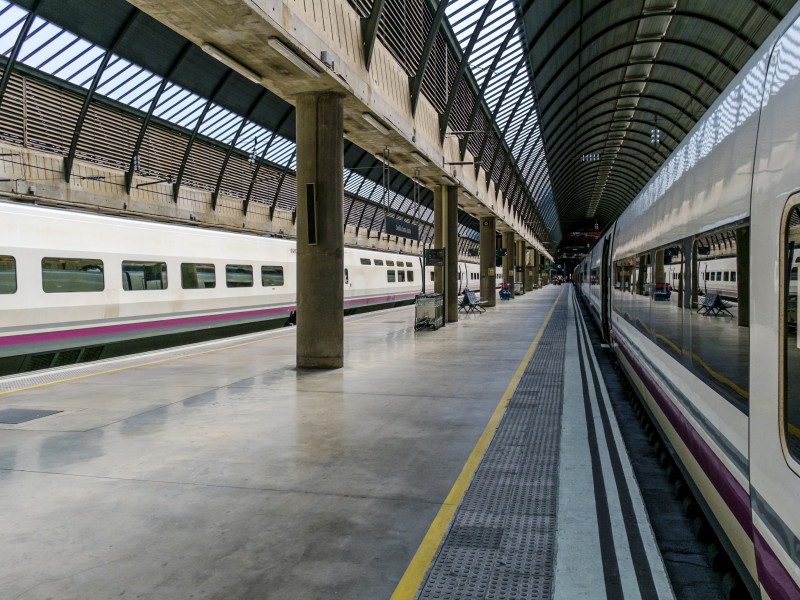 VKM Ingeniería Acústica · Ingeniería Acústica Carreteras / Ferrocarriles / Tráfico